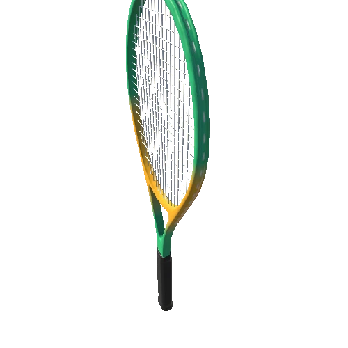 Tennis Racket Triangulate (22)